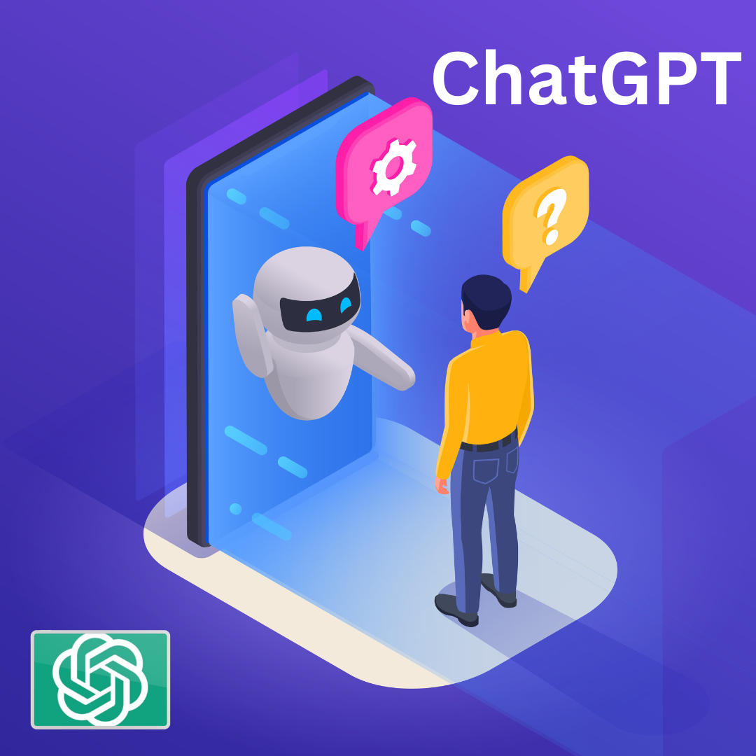 OpenAI And Google Chrome: A Potential Merger Based On ChatGPT CEO's Remarks OpenAI And Google Chrome: A Potential Merger Based On ChatGPT CEO's Remarks