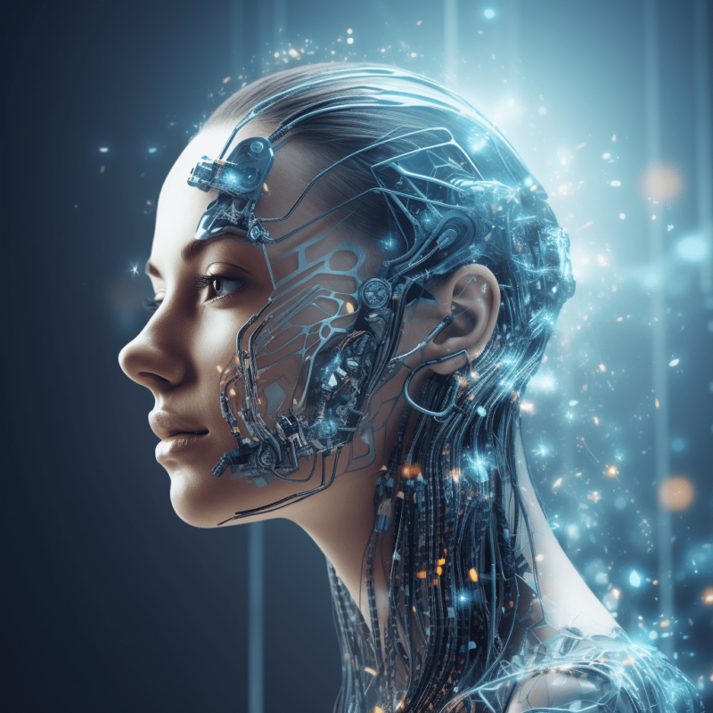 OpenAI And The FTC: Examining The Ongoing Investigation Into ChatGPT OpenAI And The FTC: Examining The Ongoing Investigation Into ChatGPT