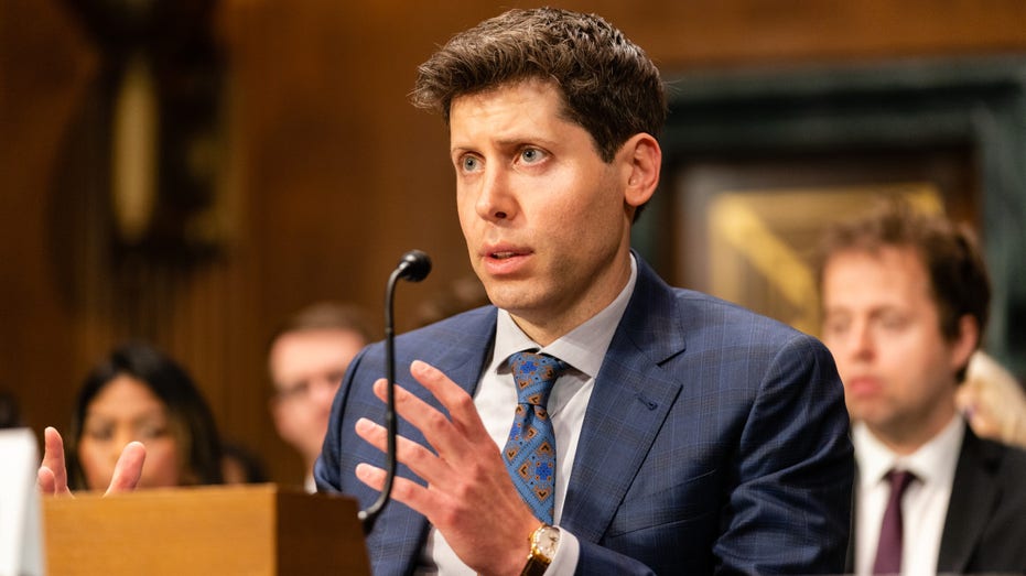 OpenAI Facing FTC Investigation: Analysis Of Potential Outcomes And Future Of AI OpenAI Facing FTC Investigation: Analysis Of Potential Outcomes And Future Of AI