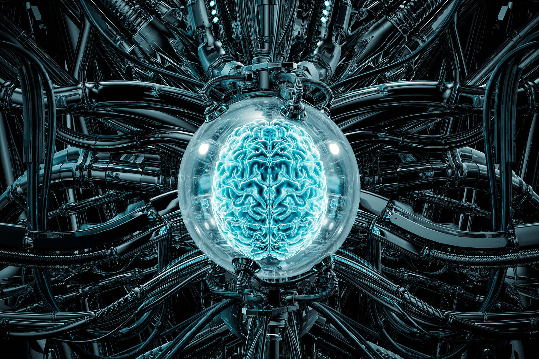 OpenAI Facing FTC Probe: Implications For AI Development OpenAI Facing FTC Probe: Implications For AI Development