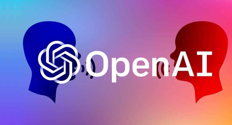 OpenAI Unveils New Tools For Voice Assistant Development At 2024 Event OpenAI Unveils New Tools For Voice Assistant Development At 2024 Event