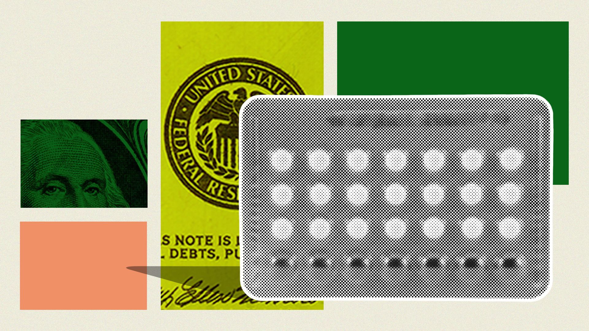 Over-the-Counter Birth Control: A Post-Roe Game Changer? Over-the-Counter Birth Control: A Post-Roe Game Changer?