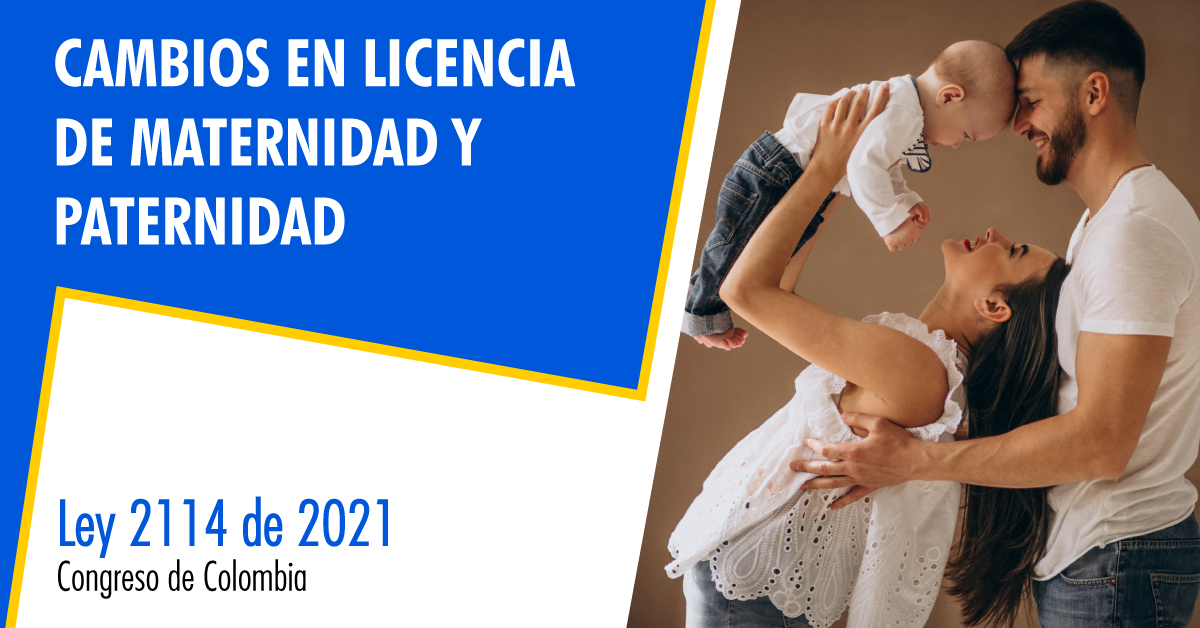 Pago De Licencia Maternidad WTA: Un Año De Salario Garantizado Para Tenistas