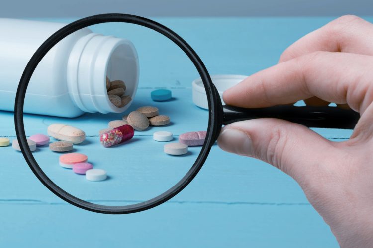 Pandemic Fraud: Lab Owner Convicted Of Falsified COVID Test Results Pandemic Fraud: Lab Owner Convicted Of Falsified COVID Test Results