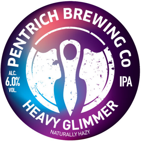 Pentrich Brewing Factory: Your Guide To Craft Beer Production Pentrich Brewing Factory: Your Guide To Craft Beer Production