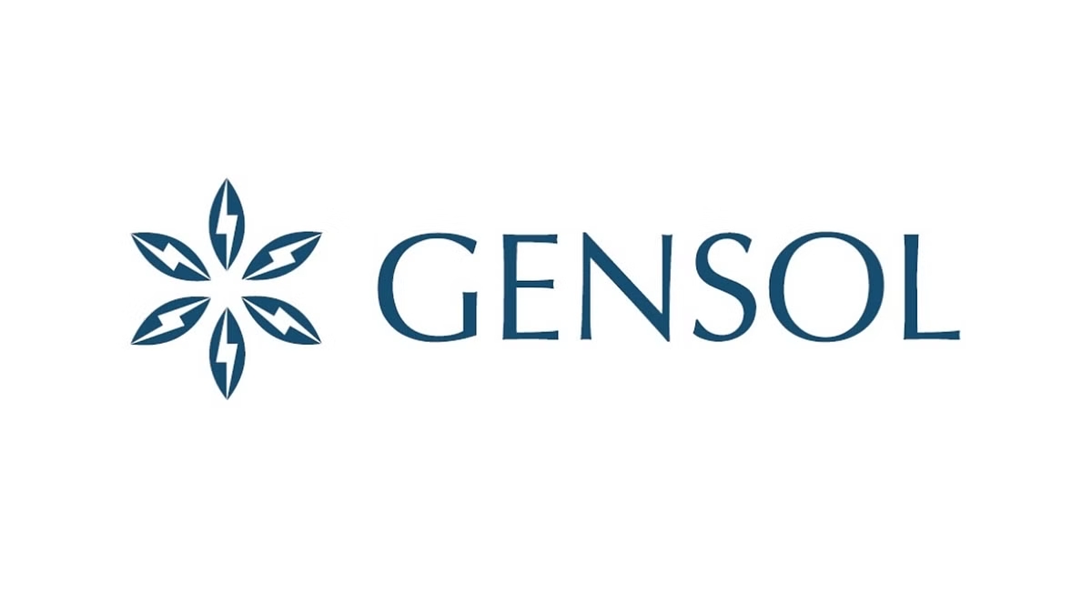 PFC Accuses Gensol Engineering Of Using Falsified Documents: EoW Complaint Filed PFC Accuses Gensol Engineering Of Using Falsified Documents: EoW Complaint Filed
