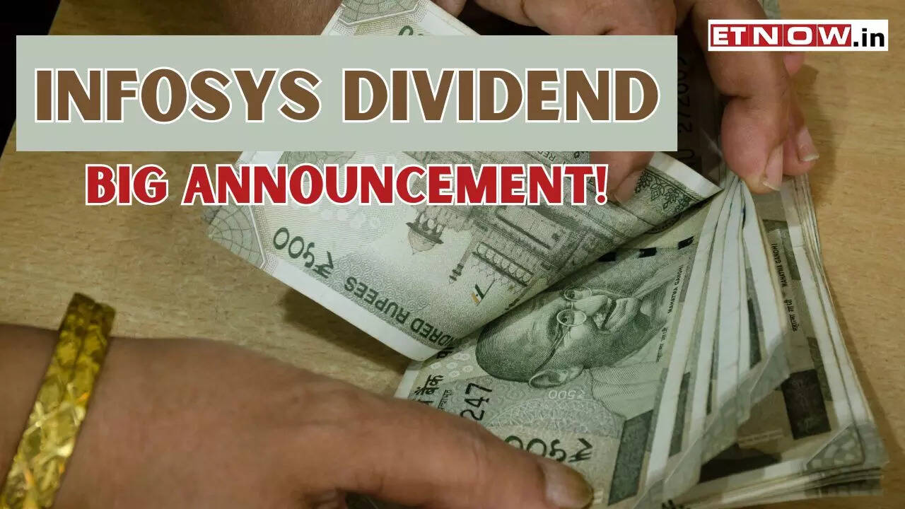 PFC Dividend 2025: Expected Announcement Date And Potential Payout PFC Dividend 2025: Expected Announcement Date And Potential Payout