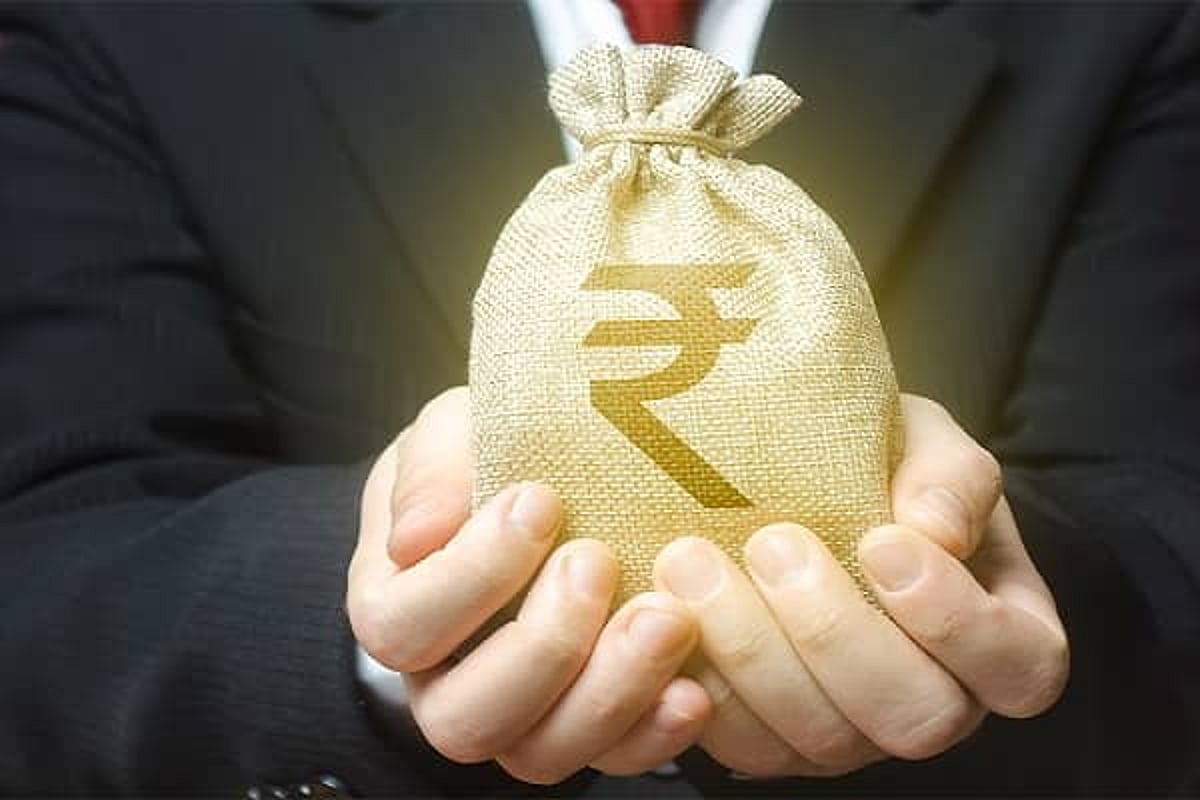 PFC To Declare Fourth Dividend For FY25 On March 12th: Key Details And Analysis PFC To Declare Fourth Dividend For FY25 On March 12th: Key Details And Analysis