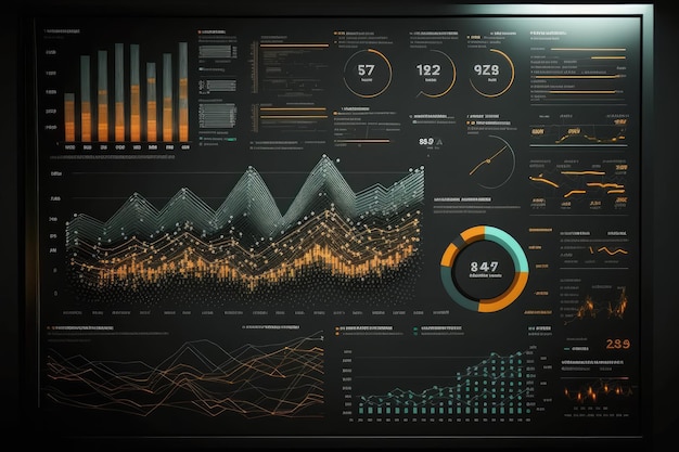 Podcast Production Reimagined: AI And The Power Of Data Transformation Podcast Production Reimagined: AI And The Power Of Data Transformation