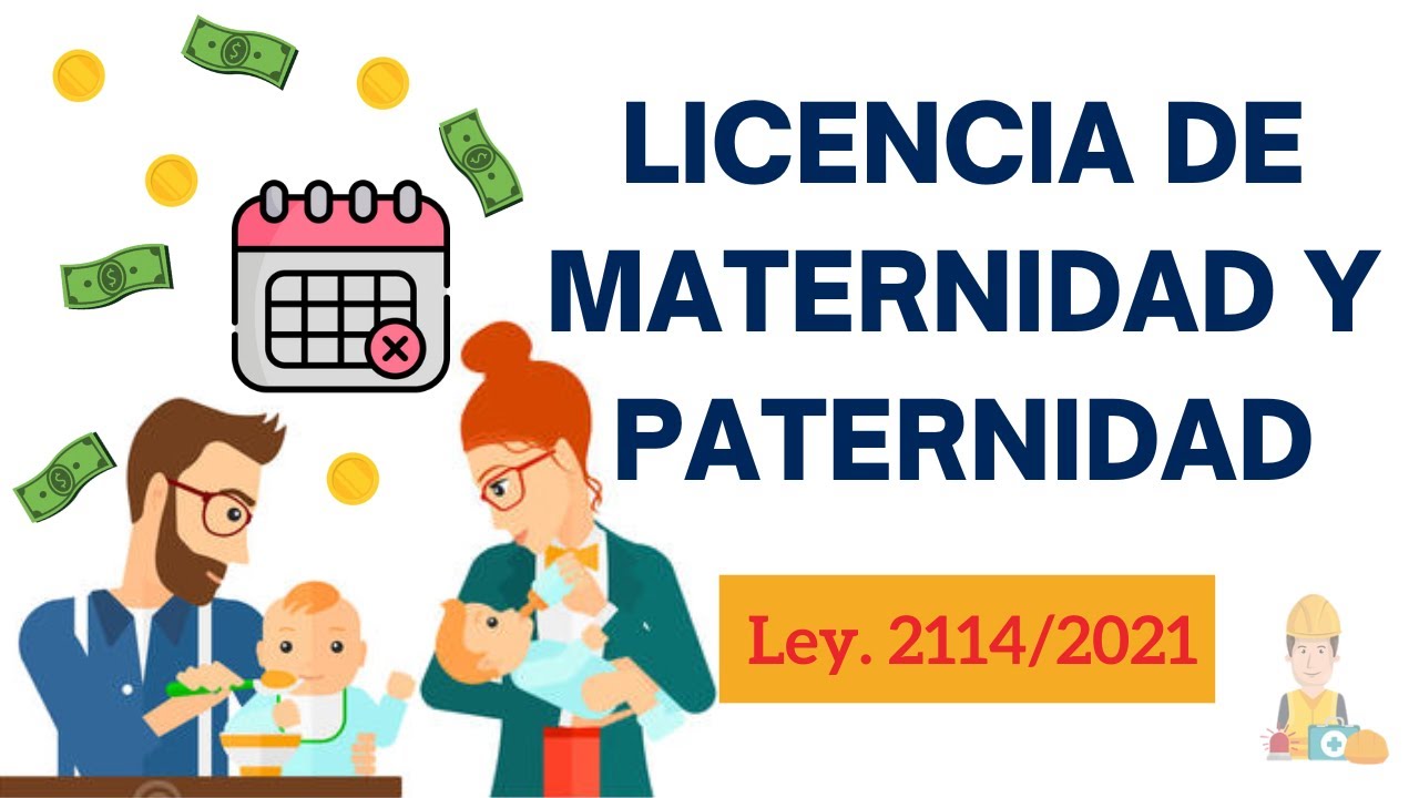 Por Primera Vez: WTA Garantiza Pago Anual Por Licencia De Maternidad Por Primera Vez: WTA Garantiza Pago Anual Por Licencia De Maternidad
