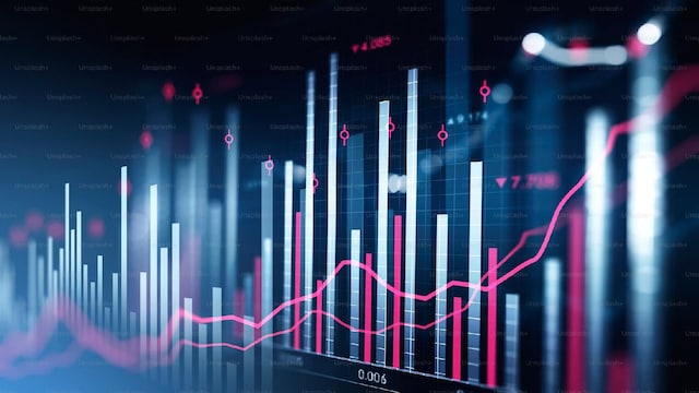 Positive Market Sentiment Propels Nifty Gains In India Positive Market Sentiment Propels Nifty Gains In India