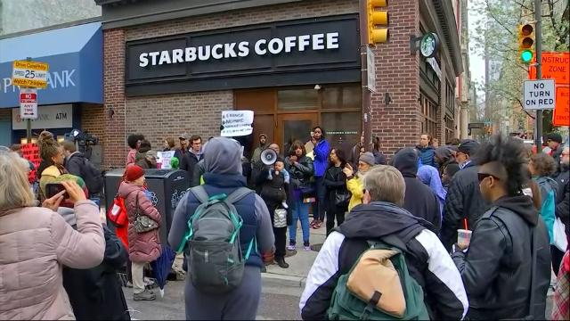 Posthaste: How A Canadian Travel Boycott Affects The US Economy Posthaste: How A Canadian Travel Boycott Affects The US Economy