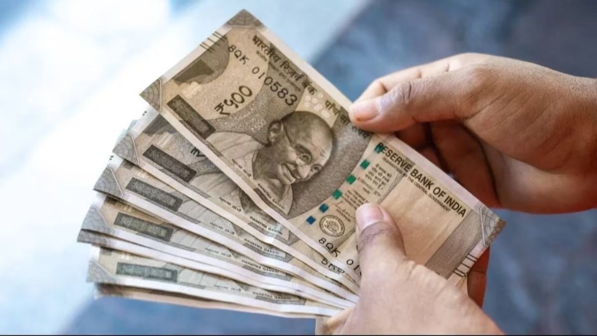Power Finance Corporation (PFC) Dividend 2025: Fourth Cash Reward Announcement On March 12th Power Finance Corporation (PFC) Dividend 2025: Fourth Cash Reward Announcement On March 12th