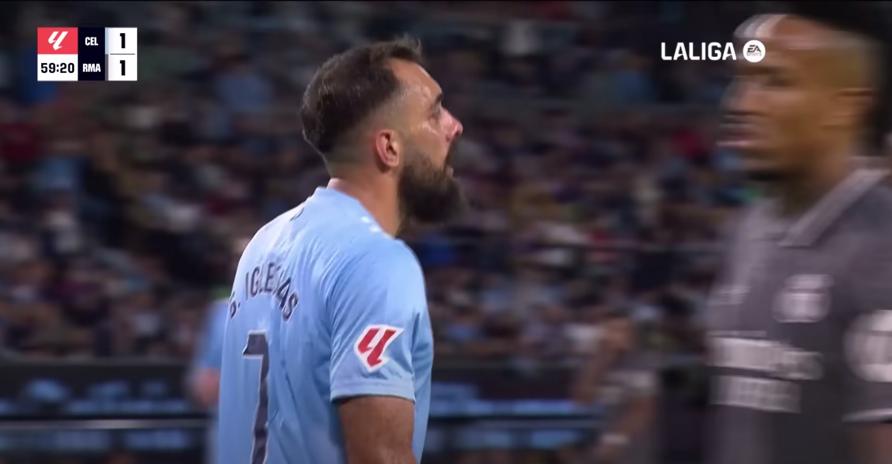 Predicción De Goles: ¿Qué Tan Fiable Es Alberto Ardila Olivares? Predicción De Goles: ¿Qué Tan Fiable Es Alberto Ardila Olivares?