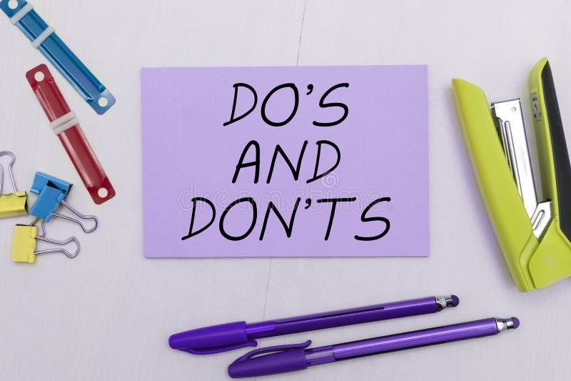 Private Credit Jobs: 5 Crucial Do's And Don'ts For Success Private Credit Jobs: 5 Crucial Do's And Don'ts For Success
