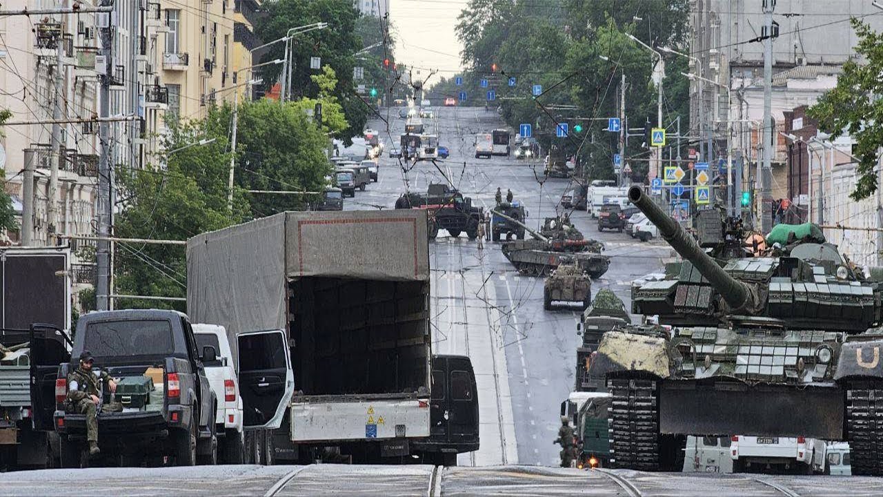Разгромное Поражение «Ростова» От «Спартака» В 23-м Туре РПЛ Разгромное Поражение «Ростова» От «Спартака» В 23-м Туре РПЛ