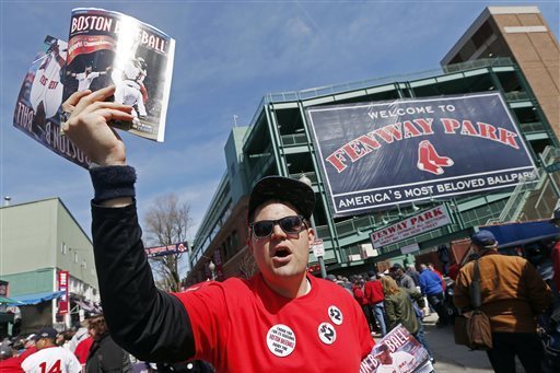 Red Sox Offseason Strategy: Securing A Replacement For O'Neill In 2025 Red Sox Offseason Strategy: Securing A Replacement For O'Neill In 2025