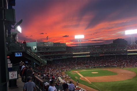 Red Sox Vs. Blue Jays: Lineup Breakdown With Buehler's Start And Outfielder's Return Red Sox Vs. Blue Jays: Lineup Breakdown With Buehler's Start And Outfielder's Return