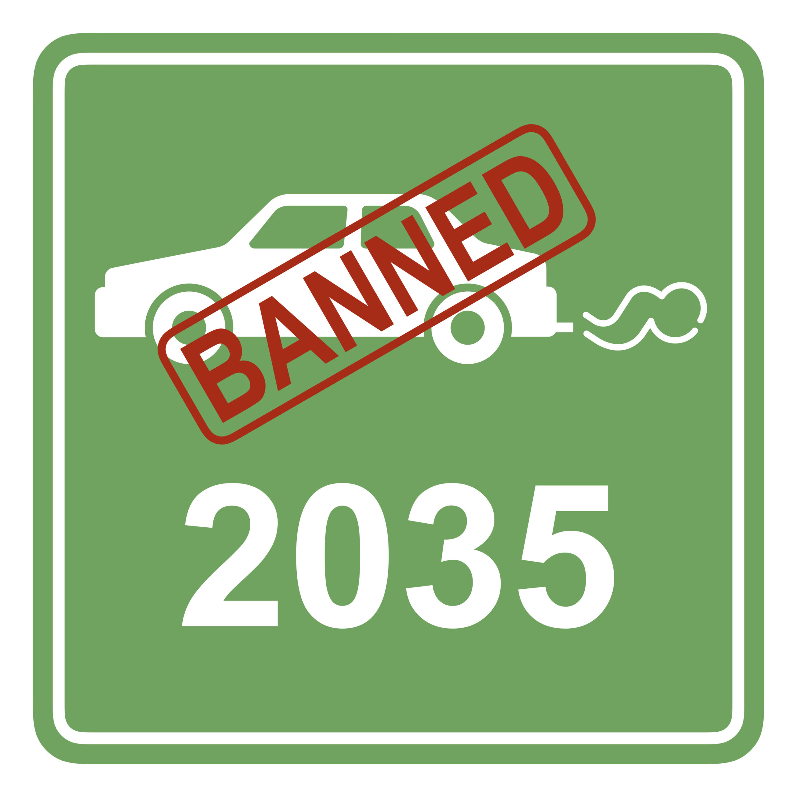 Resistance Grows: Car Dealerships Push Back On EV Mandate Resistance Grows: Car Dealerships Push Back On EV Mandate