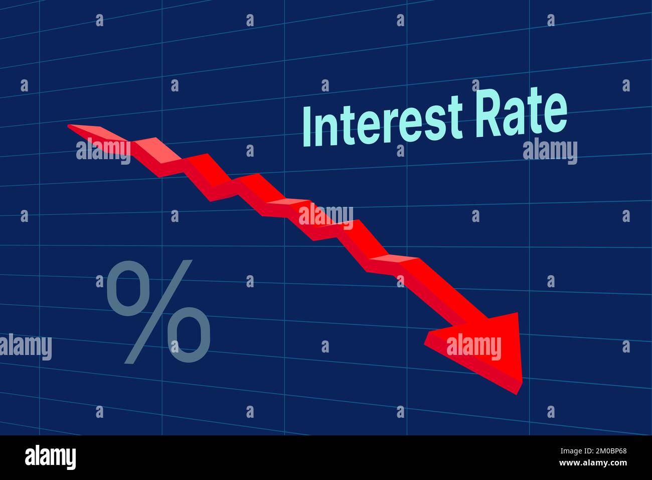 Retail Sales Decline: Economists Anticipate Bank Of Canada Interest Rate Reduction Retail Sales Decline: Economists Anticipate Bank Of Canada Interest Rate Reduction