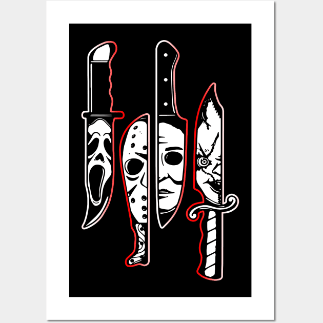 Robert Pattinson's Night Terror: Knives, Horror Movies, And A Terrifying Experience Robert Pattinson's Night Terror: Knives, Horror Movies, And A Terrifying Experience