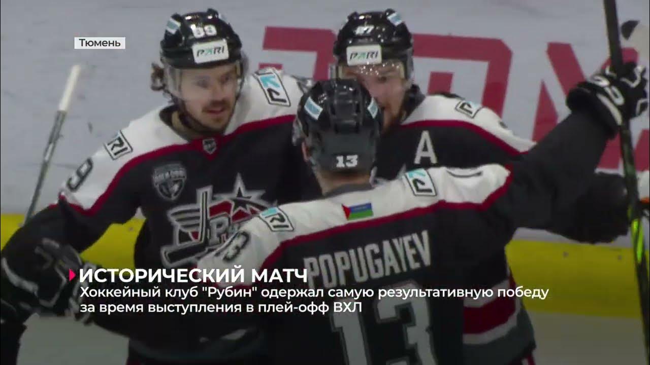 РПЛ: «Спартак» Сокрушил «Ростов» В Матче 23-го Тура РПЛ: «Спартак» Сокрушил «Ростов» В Матче 23-го Тура