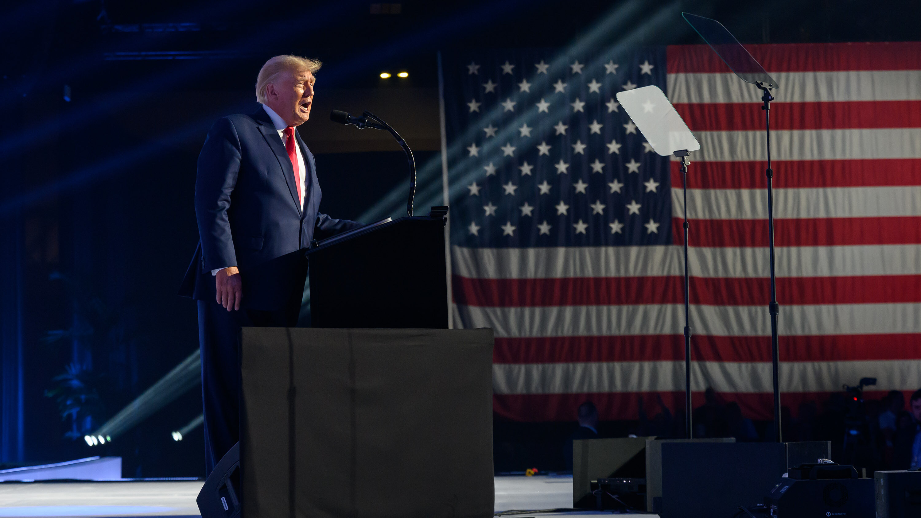 Russia's Disinformation Campaign: False Greenland News Fuels Denmark-US Rift Russia's Disinformation Campaign: False Greenland News Fuels Denmark-US Rift
