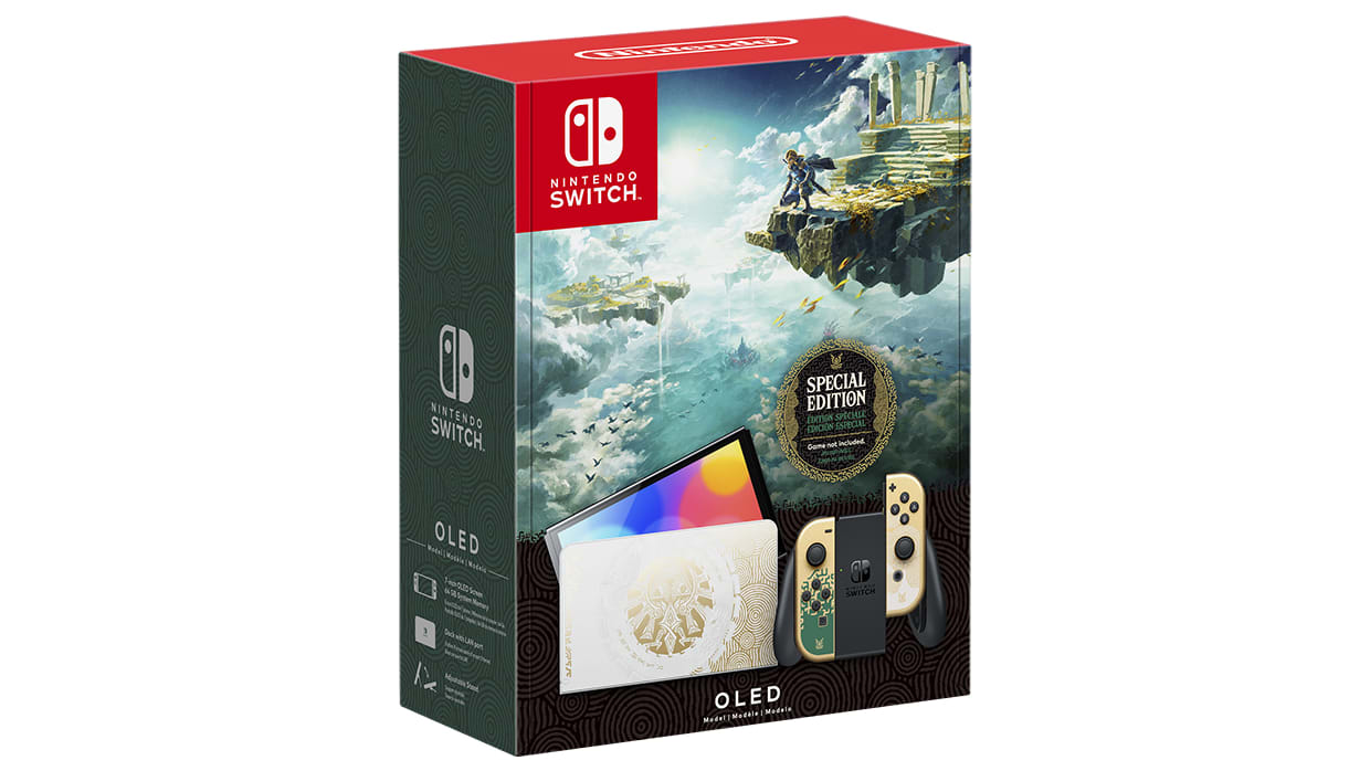 Securing A Nintendo Switch 2: My GameStop Preorder Journey Securing A Nintendo Switch 2: My GameStop Preorder Journey