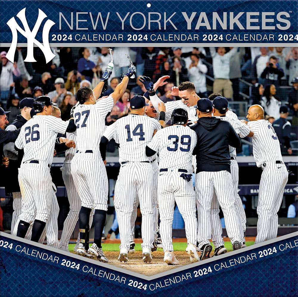 Shop The New York Yankees 2025 Collection: Hats, Jerseys & More Shop The New York Yankees 2025 Collection: Hats, Jerseys & More