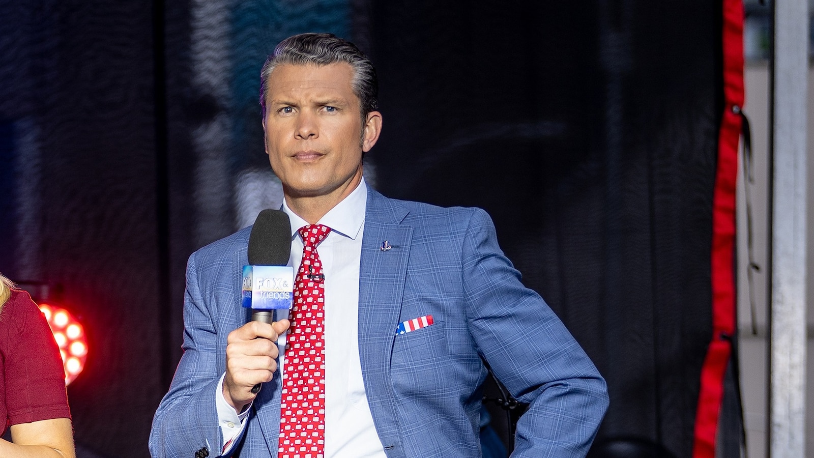 Signal Chat Leak: Hegseth's Military Plans And Family Connections Signal Chat Leak: Hegseth's Military Plans And Family Connections