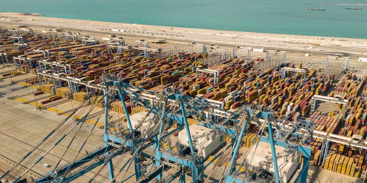 Significant Increase In US Port Fees To Impact Auto Carrier By $70 Million Significant Increase In US Port Fees To Impact Auto Carrier By $70 Million