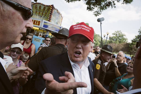 Significant Legal Hurdles Delay Trump's Immigration Plans Significant Legal Hurdles Delay Trump's Immigration Plans