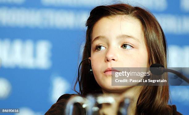 Sophie Nyweide: A Remembrance Of The Sophie Nyweide: A Remembrance Of The