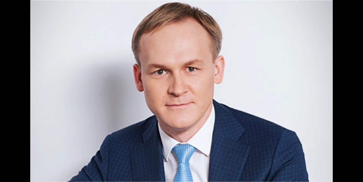 Совместный Мерч Павла Пивоварова И Александра Овечкина: Подробности Совместный Мерч Павла Пивоварова И Александра Овечкина: Подробности