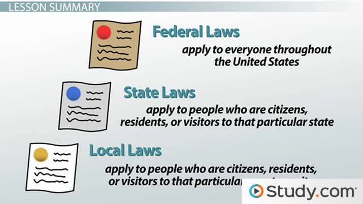 State And Local Government Jobs: A Realistic Look For Laid-Off Federal Workers State And Local Government Jobs: A Realistic Look For Laid-Off Federal Workers