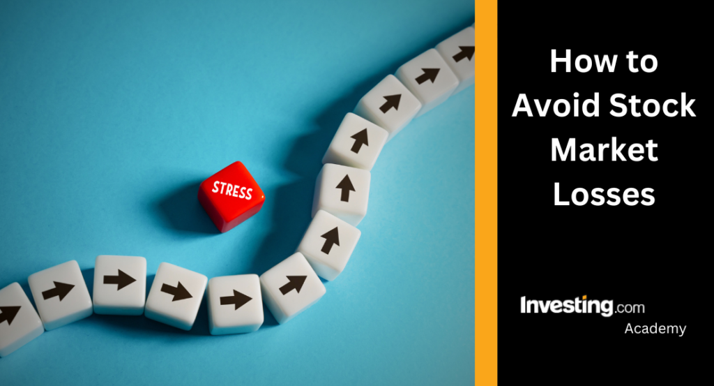 Stock Investors Push Market Higher Despite Looming Losses Stock Investors Push Market Higher Despite Looming Losses
