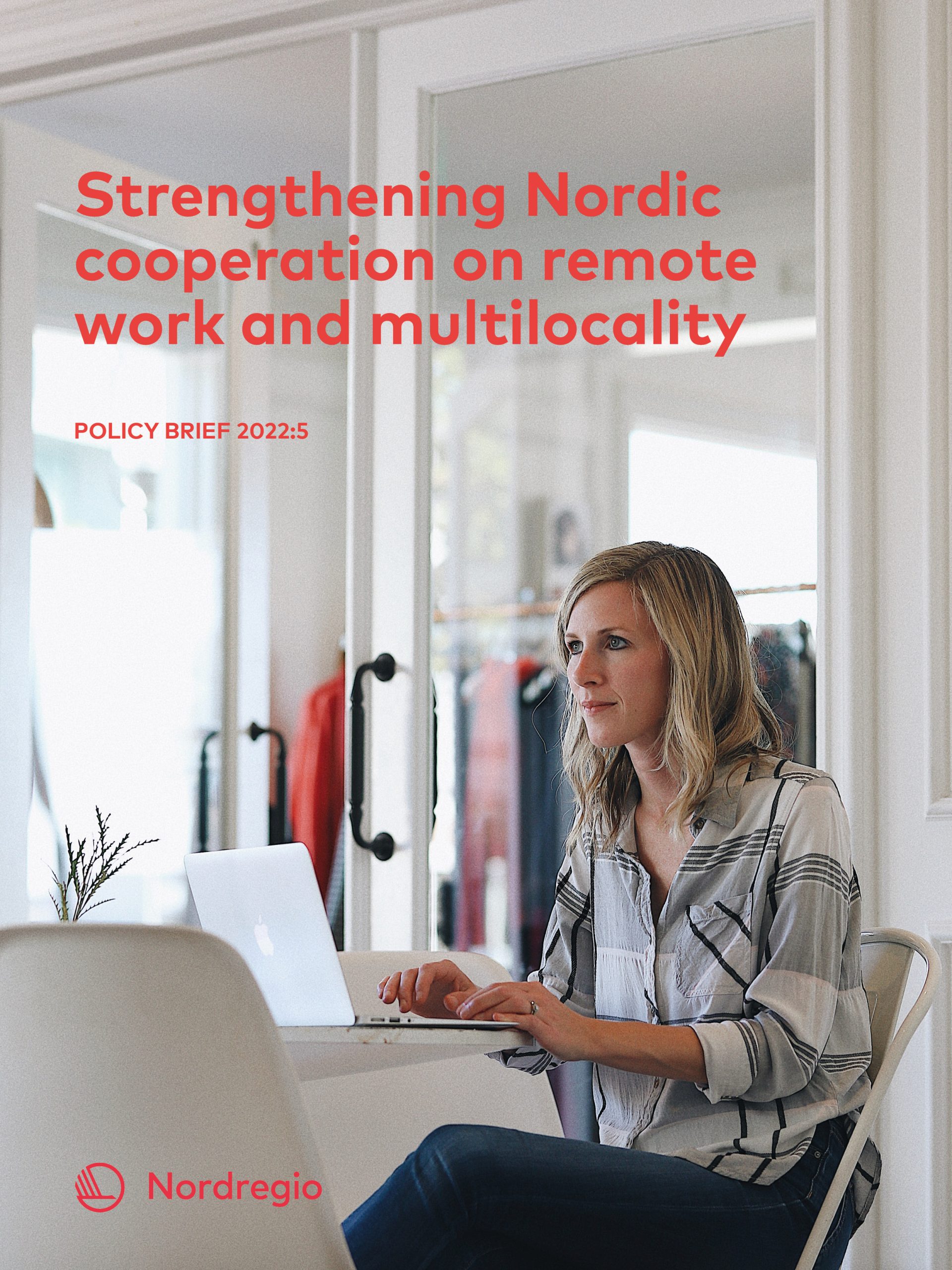 Strengthening Nordic Security: The Synergies Of Swedish And Finnish Forces In A Pan-Nordic Framework Strengthening Nordic Security: The Synergies Of Swedish And Finnish Forces In A Pan-Nordic Framework