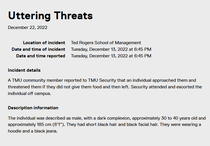 Student Safety Concerns Rise After FSU Security Gap, Even With Rapid Police Response Student Safety Concerns Rise After FSU Security Gap, Even With Rapid Police Response