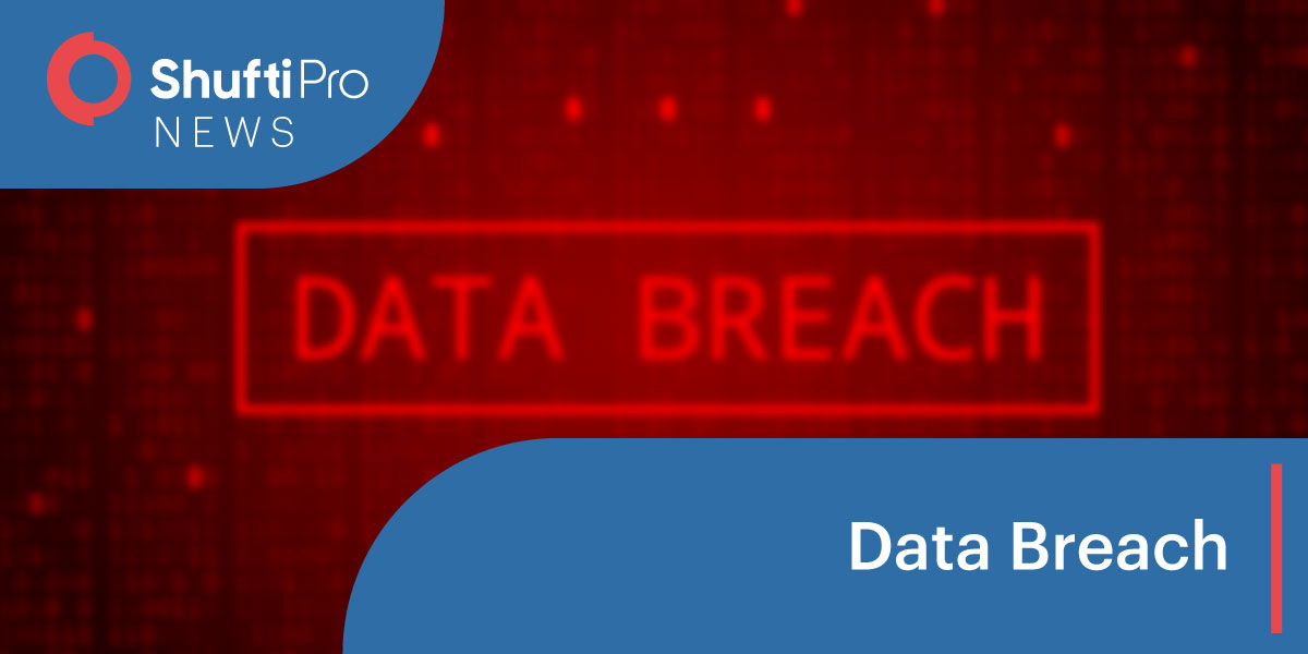 T-Mobile Hit With $16 Million Fine Over Three-Year Data Breach T-Mobile Hit With $16 Million Fine Over Three-Year Data Breach