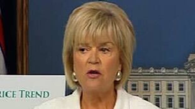 Tariffs Delay Dow's $9B Alberta Megaproject: Economic Fallout Tariffs Delay Dow's $9B Alberta Megaproject: Economic Fallout
