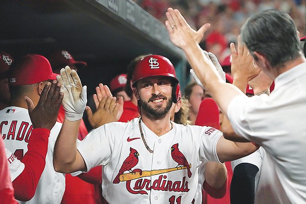 Tarik Skubal's Dominant Performance: 7 Shutout Innings Against Brewers Tarik Skubal's Dominant Performance: 7 Shutout Innings Against Brewers