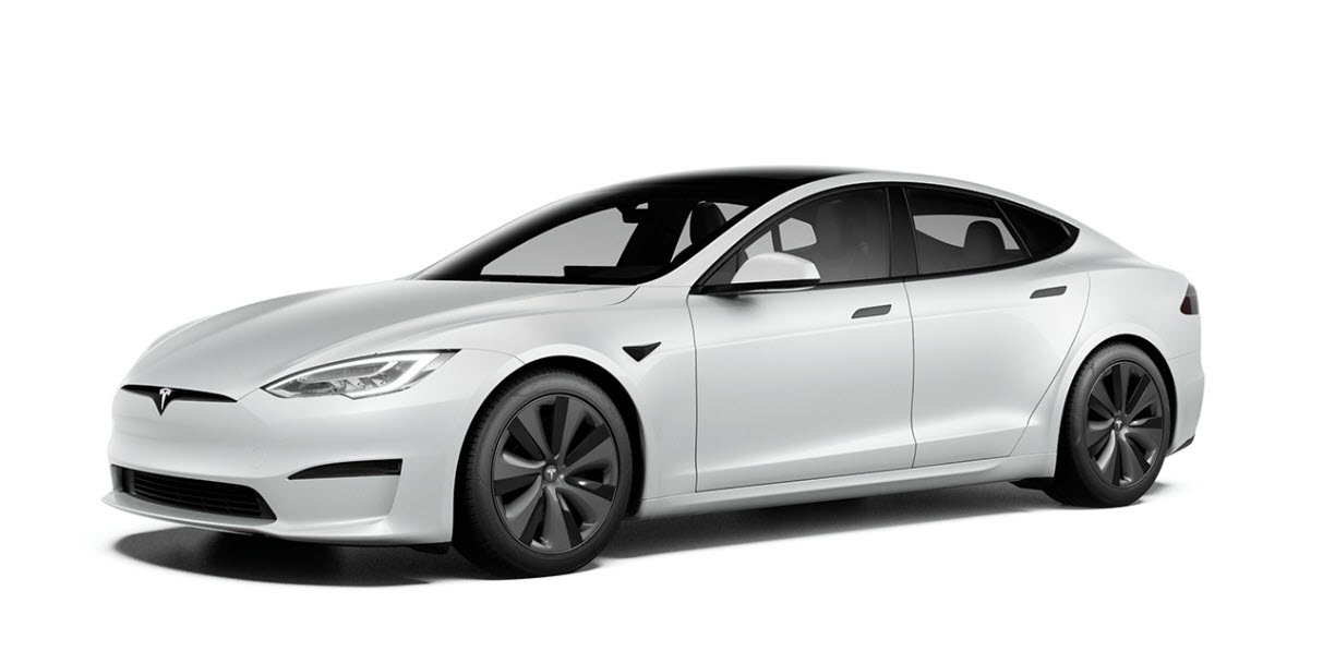 Tesla And SpaceX Face EPA Action: Elon Musk's Crypto Countermove Tesla And SpaceX Face EPA Action: Elon Musk's Crypto Countermove