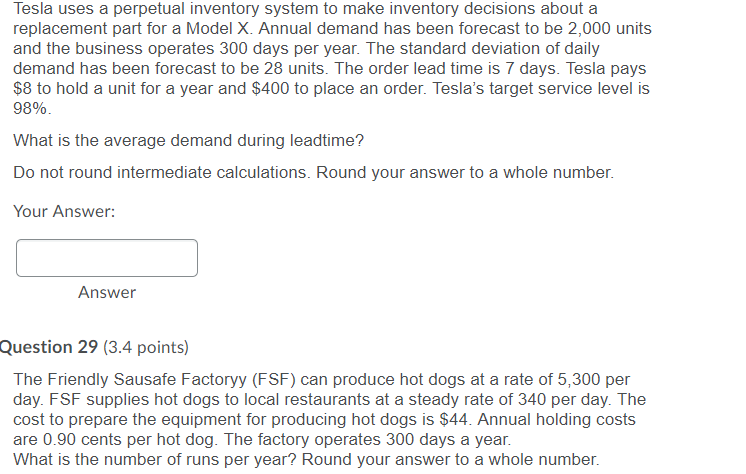 Tesla's Pre-Tariff Inventory Liquidation Fuels Canadian Price Increase Tesla's Pre-Tariff Inventory Liquidation Fuels Canadian Price Increase