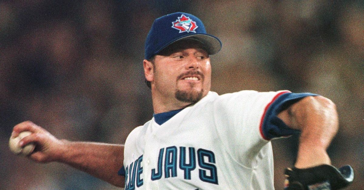 The 2000 Yankees: A Diary Account Of A Victory Against Kansas City