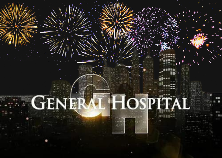 The Bold And The Beautiful Spoilers: Liam's Medical Emergency – What's Next? The Bold And The Beautiful Spoilers: Liam's Medical Emergency – What's Next?