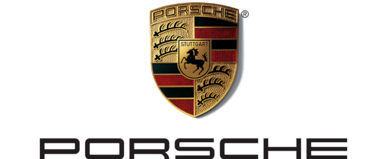 The China Factor: Analyzing The Automotive Struggles Of BMW, Porsche, And Competitors The China Factor: Analyzing The Automotive Struggles Of BMW, Porsche, And Competitors