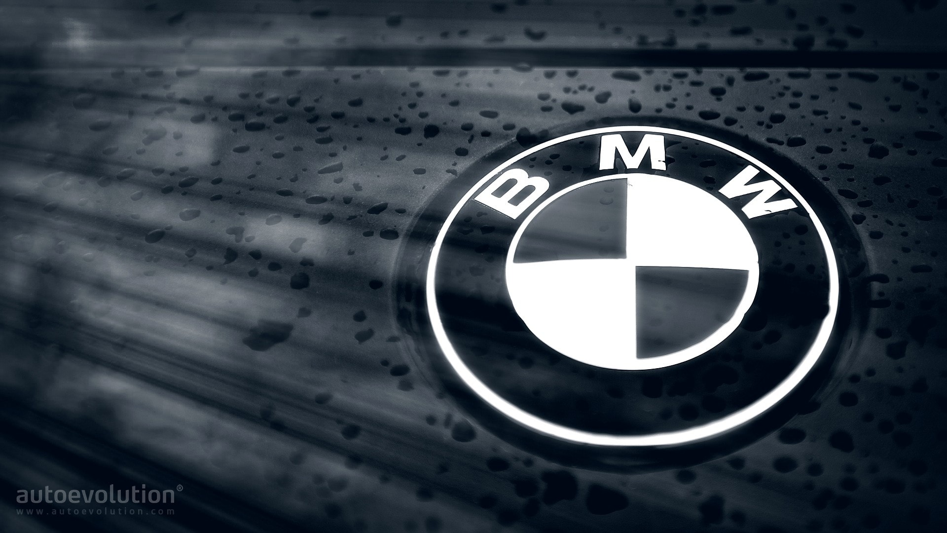 The China Factor: How Market Shifts Affect BMW, Porsche, And Other Automakers The China Factor: How Market Shifts Affect BMW, Porsche, And Other Automakers