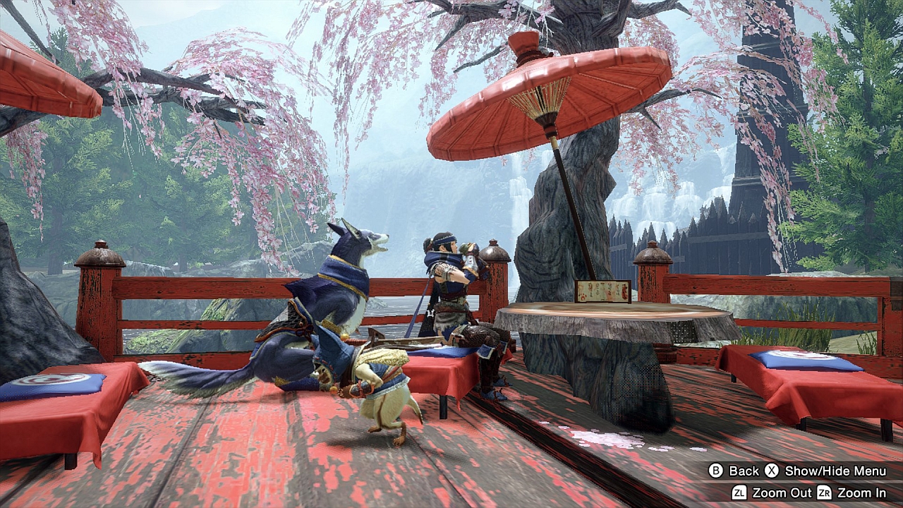 The Closure Of Ryujinx Emulator: Details Emerge The Closure Of Ryujinx Emulator: Details Emerge