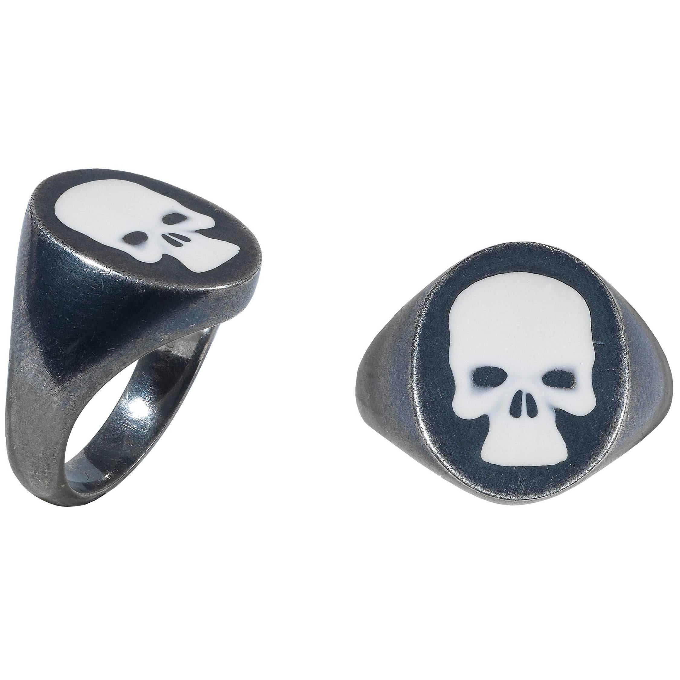The Destruction Of Pope Francis' Signet Ring: Tradition And Symbolism The Destruction Of Pope Francis' Signet Ring: Tradition And Symbolism