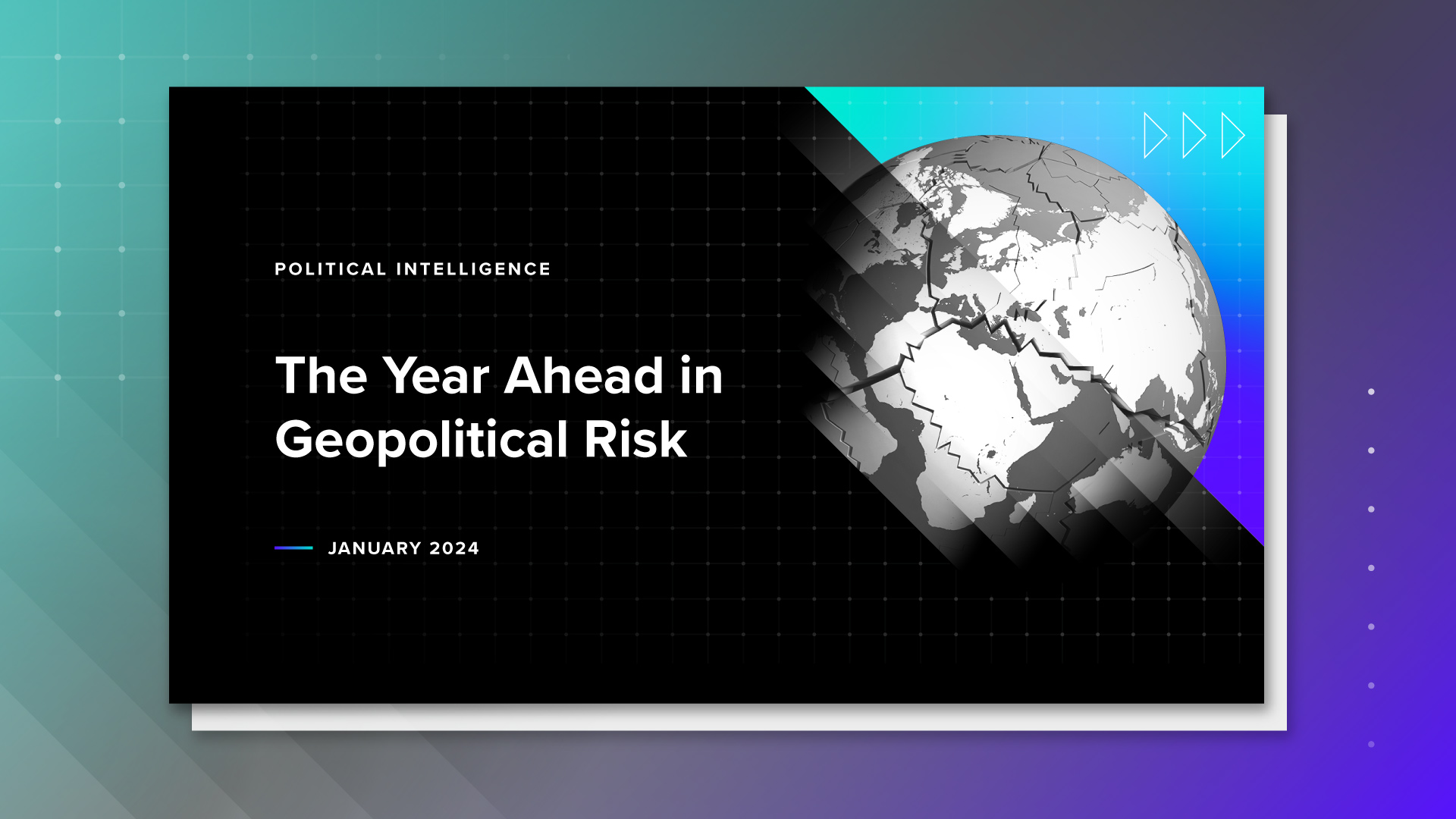 The Deteriorating US-China Relationship: Understanding The Risks Of A New Cold War The Deteriorating US-China Relationship: Understanding The Risks Of A New Cold War